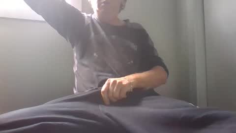 hand_ball_32 online show from 03.18.26