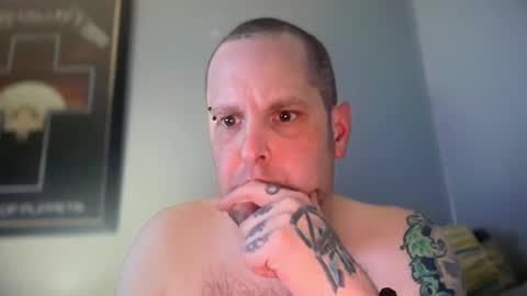 hand_banana_420 online show from 12.17.25