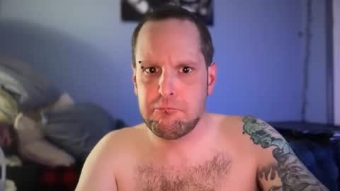 hand_banana_420 online show from 02.25.26