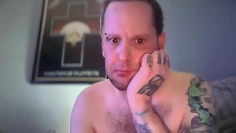 hand_banana_420 online show from 03.01.26