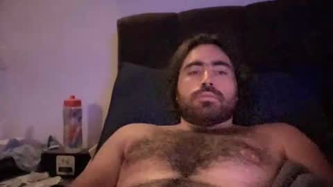 Handcyclist25 online show from 12.16.24