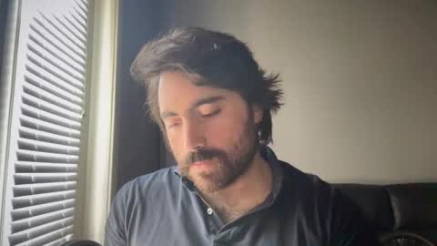 Handcyclist25 online show from 09.26.25