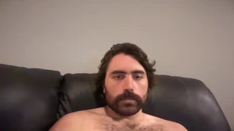 Handcyclist25 online show from 09.29.25