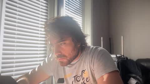 Handcyclist25 online show from 10.17.25