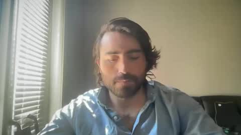 Handcyclist25 online show from 11.25.25