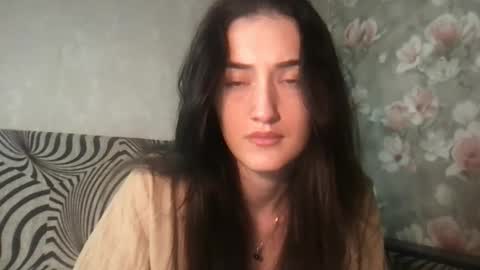 lina online show from 01.19.25