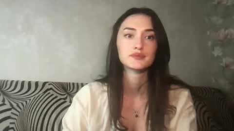 lina online show from 01.21.25