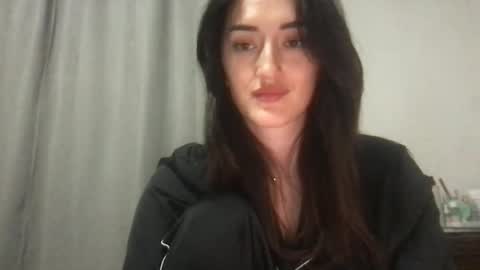 lina online show from 01.22.25