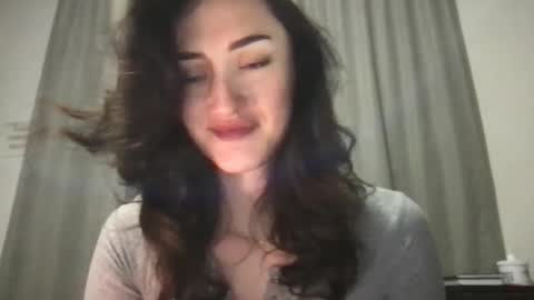 lina online show from 01.23.25