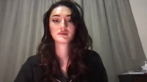 lina online show from 01.24.25