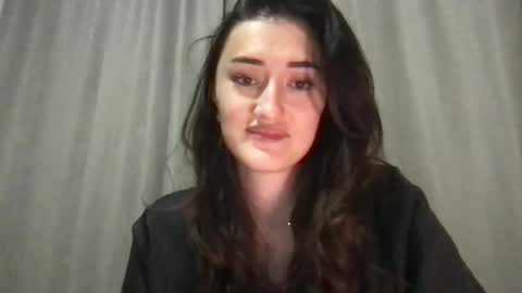 lina online show from 01.26.25