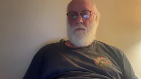 Snapshot of handful57345 chatting on 03.22.26 handful57345 online show from 03.22.26