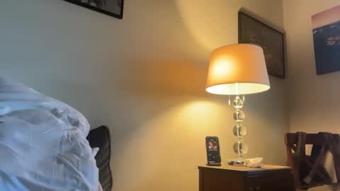 Snapshot of handful57345 chatting on 03.22.26 handful57345 online show from 03.22.26