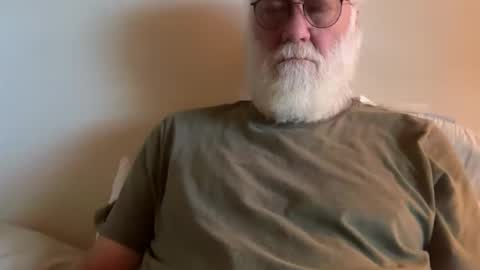 Snapshot of handful57345 chatting on 03.25.26 handful57345 online show from 03.25.26