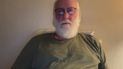 Snapshot of handful57345 chatting on 04.01.26 handful57345 online show from 04.01.26