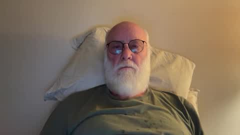 Snapshot of handful57345 chatting on 04.04.26 handful57345 online show from 04.04.26