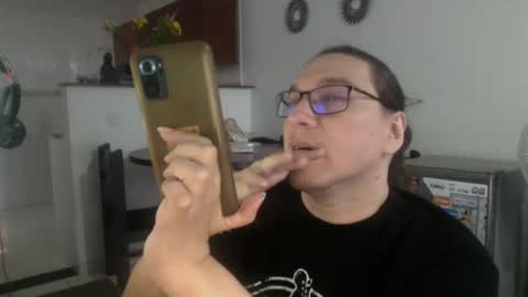 my only tetraking  Charly QuadriplegicMy Feet Havent Walked For 30 Years They Are Soft They Are Holy  online show from 01.01.25