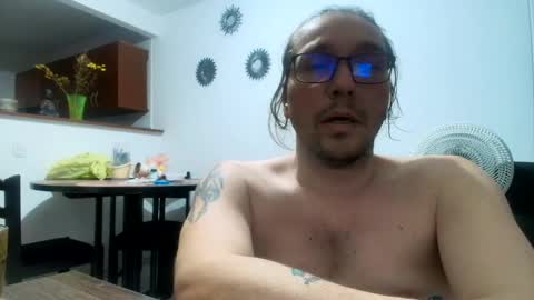 my only tetraking  Charly QuadriplegicMy Feet Havent Walked For 30 Years They Are Soft They Are Holy  online show from 01.16.25