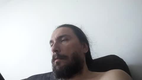 my only tetraking  Charly QuadriplegicMy Feet Havent Walked For 30 Years They Are Soft They Are Holy  online show from 05.16.26