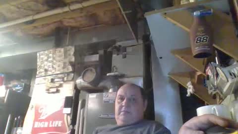 naked man online show from 01.08.26