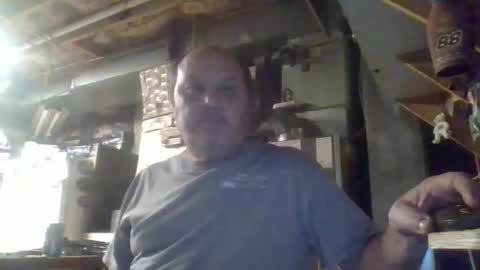 naked man online show from 04.05.26