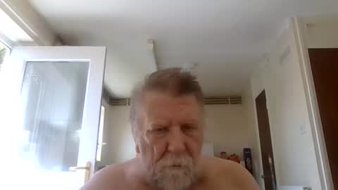 Snapshot of handiman1001 chatting on 07.09.26 handiman1001 online show from 07.09.26