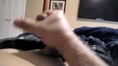 Snapshot of handjob610 chatting on 01.02.25 Handjob610 online show from 01.02.25