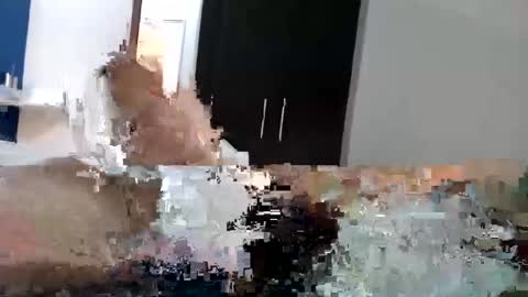 Snapshot of handjob610 chatting on 03.09.25 Handjob610 online show from 03.09.25