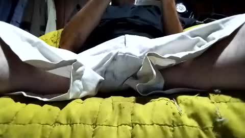 James online show from 03.15.26