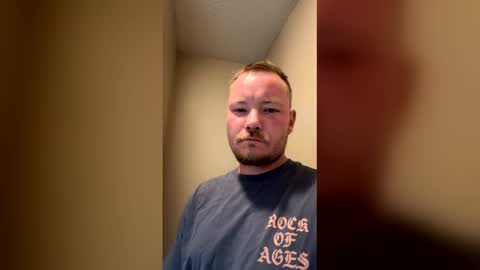 handlesayhuh online show from 12.17.25