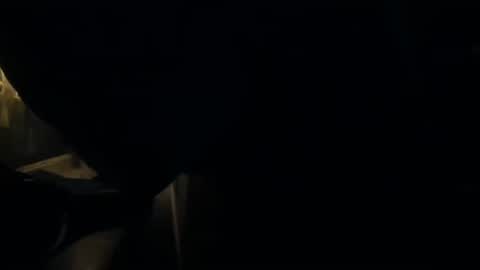 Snapshot of handncocknocum chatting on 12.16.24 handncocknocum online show from 12.16.24