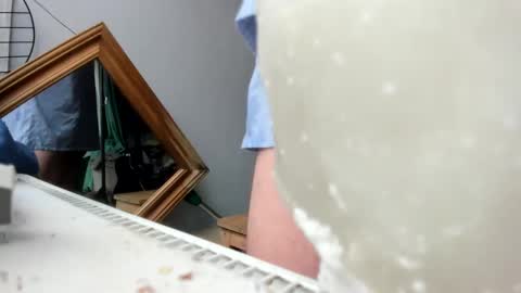 Snapshot of handncocknocum chatting on 02.11.25 handncocknocum online show from 02.11.25