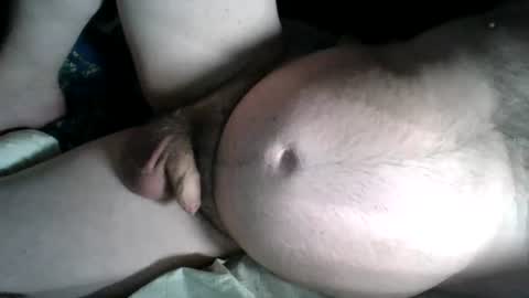 handncocknocum online show from 06.19.26