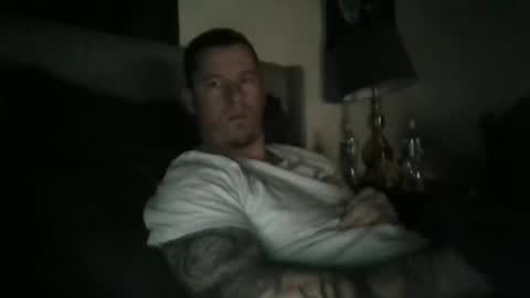 Hand of meat online show from 12.20.25