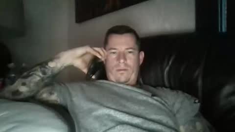 Hand of meat online show from 02.22.26