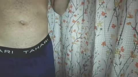 PHHands0nC online show from 11.03.25