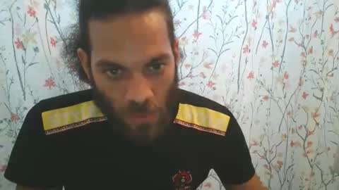 PHHands0nC online show from 11.04.25