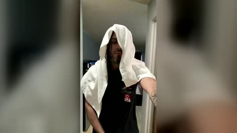 PHHands0nC online show from 02.22.26