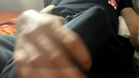 PHHands0nC online show from 02.23.26