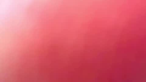 handsolo6868 online show from 11.29.25