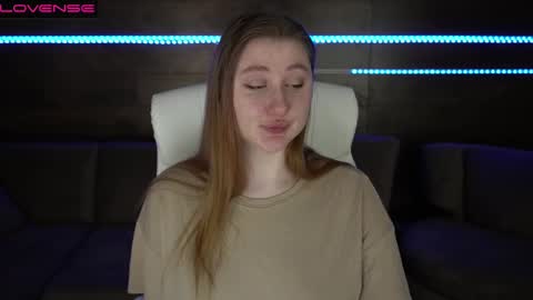 Dayana online show from 12.07.24