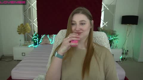 Dayana online show from 12.28.24