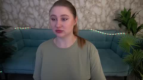 Dayana online show from 10.18.25