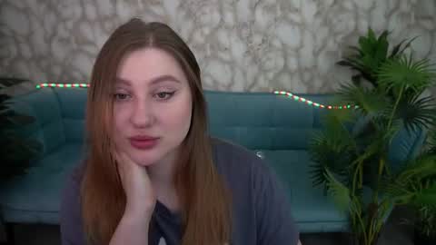 Dayana online show from 10.19.25