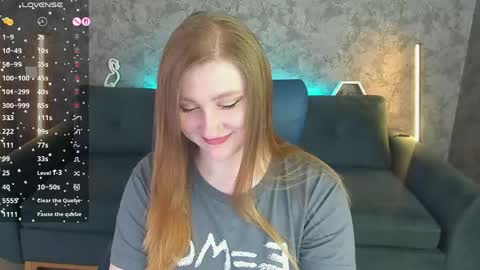 Dayana online show from 05.25.26