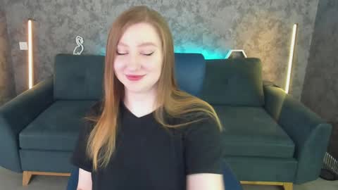 Dayana online show from 05.28.26
