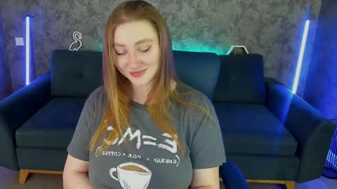 Dayana online show from 05.30.26