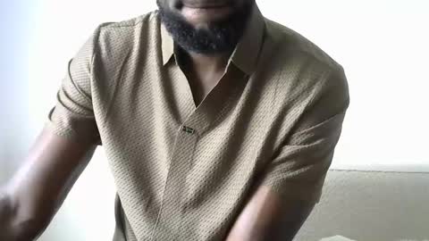 handsome king online show from 05.05.26
