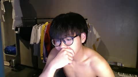 Snapshot of handsome_mannn chatting on 05.05.26 handsome_mannn online show from 05.05.26