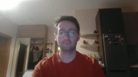 Snapshot of handsome_sasha chatting on 12.22.24 Sasha online show from 12.22.24